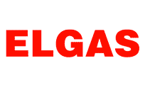 ELGAS